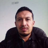 Giovanny Mellizo