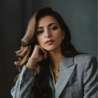 Carmela Marino