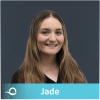 Jade Stanek