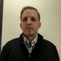 Travis Aleshire