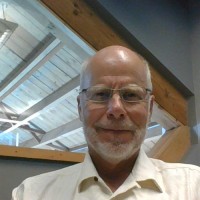 Dan Huser