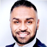 Khaver Ehsan