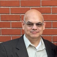 James Mcelhannon