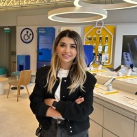 Ezgi Fırıncı