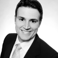 Gunnar Moys