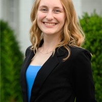 Allie Whitacre