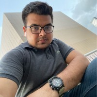 Love Sharma