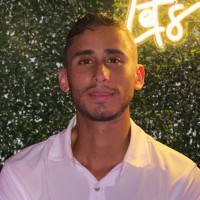 Anthony Espinal