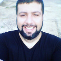 Victor Zanoni Xavier Bueno