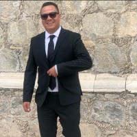 Nestor Eduardo Limón Rodríguez