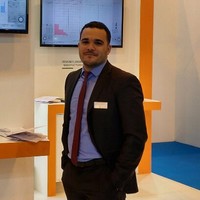 Martin Cordero
