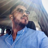 Amit Sharma