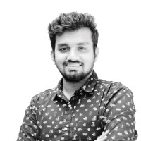 Shubham Kamath