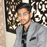 Meraj Ajmal