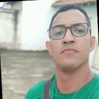 Bruno Nunes Abilio