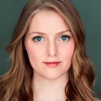 Tess Ammerman