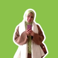 Nada Saleh