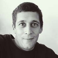 Tamas Albert