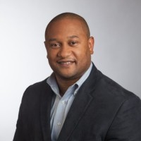 Danny White, Pmp®