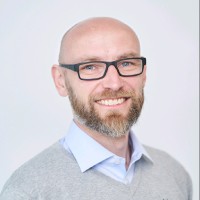 Eirik Vollen