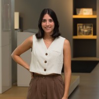 Sara Posada