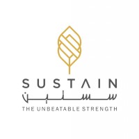 Sustain Exchange