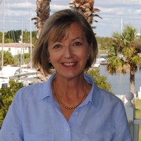 Susan McQuary