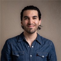 Rodrigo Castillo Díaz