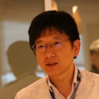 Fumiaki Shibayama