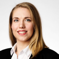 Elisa Herrmann