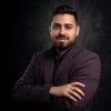 Ahmad Alkari