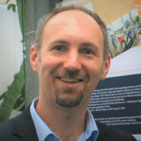 Benjamin Lutz