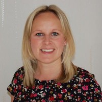 Miranda Fair