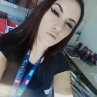 Isabele Rodrigues Lourenço