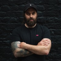 Steven Koch