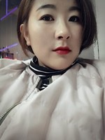 沙其拉