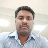 Vishwajeet Kumar Jha