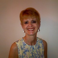 Nadine Debyser-Largouët