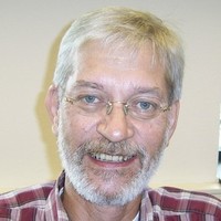 Theo Berkhout