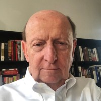 Richard Kelly