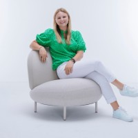 Paige Goodwin