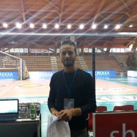 Giuliano Luongo