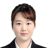 郑雅文