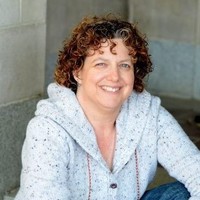 Heather M. Ross
