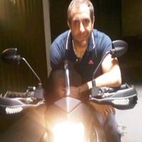 Andrea Gesuati