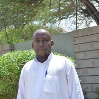 Omar Duhul