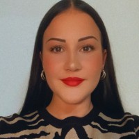 Yasmine Spiteri