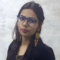 Mamata Kokande