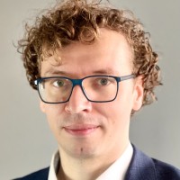 Hagen Meissl