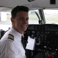 Daniel Atwell